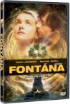 MagicBox Fântâna - DVD (077014)