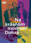 Slovenský národní archiv Na krásnom modrom Dunaji - DVD (055938)