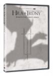 MagicBox Urzeala tronurilor 3. sezon (Multipack) - 5DVD