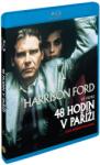 MagicBox Frantic - Blu-ray