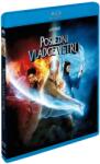 MagicBox Ultimul războinic al aerului - Blu-ray