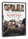 MagicBox Cazul lui Richard Jewell - DVD