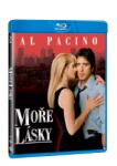 MagicBox Când dragostea ucide - Blu-ray