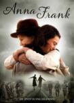 Bohemia Motion Pictures My Best Friend Anne Frank - DVD (000193)