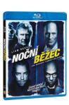 MagicBox Urmărit în noapte - Blu-ray