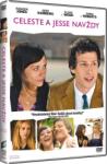 Bontonfilm a. s Celeste & Jesse Forever - DVD