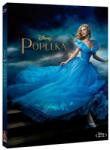 MagicBox Cinderella - Blu-ray