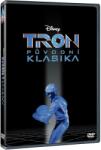 MagicBox Tron - Dvd (059282)