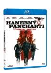 MagicBox Inglourious Basterds - Blu-ray (001352)