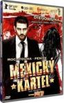 Intersonic Walking Vengeance - DVD