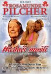 Intersonic Rosamunde Pilcher: Hledači mušlí - 2. díl - DVD