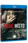 MagicBox Fără zgomot! - Blu-ray