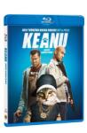 MagicBox Keanu - Blu-ray