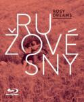 Slovenský národní archiv Rose Tinted Dreams - Blu-ray (056030)