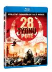 MagicBox După 28 de săptămâni - Blu-ray (010945)