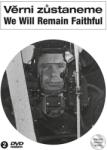 NFA We Will Remain Faithful - 2DVD
