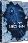 Bontonfilm a. s Blestemul celor rămaşi - DVD (024811)