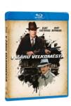 MagicBox City Heat - Blu-ray (013248)