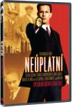 MagicBox Neúplatní S. E. - DVD (006648)