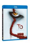 MagicBox It: Capitolul 2 - Blu-ray