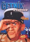 Intersonic The Gendarme and the Gendarmettes - DVD