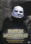Bontonfilm a. s The Phantom of Morrisville - Ambalaj din hârtie (pungă) (001121)