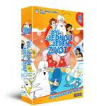 DM discont Byl jednou jeden život (Versiune remasterizată) - 6DVD