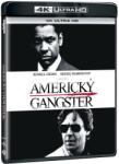 MagicBox Gangster american - Blu-ray (4K Ultra HD)