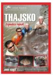 Multiland Thajsko - Expedice rejnok - DVD (056317)