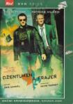 DM discont Džentlmen a frajer - DVD