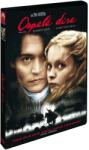 MagicBox Sleepy Hollow - DVD