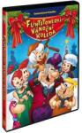 MagicBox Flintstoneovi: Vánoční koleda - DVD