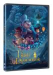 MagicBox Valley of the Lanterns - DVD