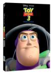 MagicBox Povestea Jucăriilor 3 - DVD (Disney Pixar ediție) (004928)