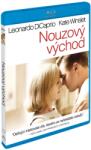 MagicBox Revolutionary Road - Blu-ray