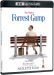 MagicBox Forrest Gump - Blu-ray (4K Ultra HD)