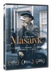 MagicBox A Prominent Patient - DVD