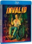 MagicBox Invalid - Blu-ray (064717)