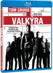 MagicBox Valkýra - Blu-ray (005154)