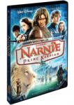 MagicBox The Chronicles of Narnia: Prince Caspian - DVD