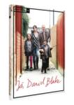 MagicBox I, Daniel Blake - DVD