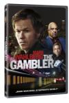 MagicBox Jucătorul - DVD - musiqa - 38,90 RON