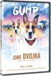 MagicBox Gump - We Are Duo - DVD (073671)