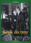 Filmexport HV s. r. o A Step into the Darkness - DVD