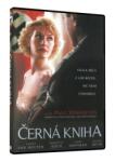MagicBox Lista neagră - DVD