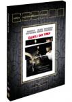 MagicBox Wait Until Dark - DVD (Ed. Comorile cinematografiei) (006652)