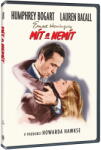 MagicBox Mít a nemít - DVD