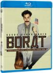 MagicBox Borat: Nakoukání do amerycké kultůry na obědnávku slavnoj kazašskoj národu - Blu-ray