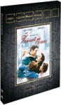 MagicBox It's a Wonderful Life - DVD