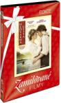 MagicBox Silk - DVD